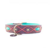Dog with a Mission DWAM Halsband Joplin