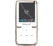 Intenso Video Scooter 8GB White
