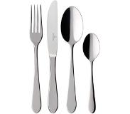 Villeroy & Boch Oscar bestekset 68-delig