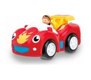 WOW Toys Fireball Frankie - Raceauto