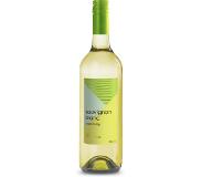 HEMA Sauvignon Blanc - 0.5 L