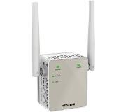 Netgear EX6120
