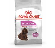 Royal Canin Medium Relax Care - 3 kg