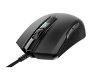 Corsair Gaming M55 RGB Pro Gaming Muis