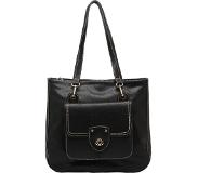 Tom Tailor Shopper 'JOLANDA'