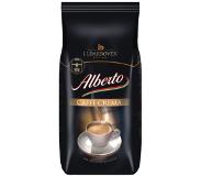 Alberto - Caffè Crema