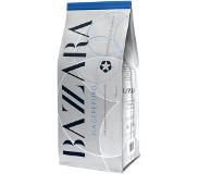Bazzara - koffiebonen - Piacerepuro