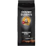 Douwe Egberts Espresso Koffiebonen - 4 x 500 gram
