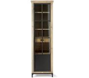 Riviera Maison The Hoxton Cabinet Small Right