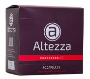 Altezza Koffie cups - Capsules