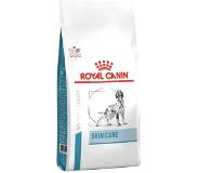 Royal Canin Skin Care hondenvoer 2 x 11 kg
