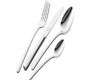Zwilling Nova Bestekset - 68-delig - 18-10 RVS