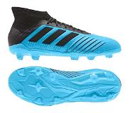 adidas neo kinderen blauw