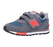 new balance fuelcore sonic roze