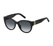 Marc Jacobs Marc 181/S 807/9O