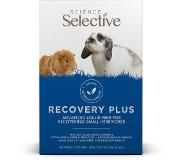 Supreme Science Recovery Plus 10 X 20 Gr