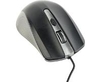 Gembird MUSW-6B-01