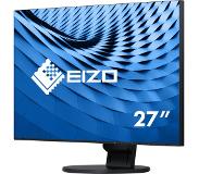 Eizo FlexScan EV2785-BK