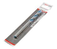 Bosch 2608900627 EXPERT Universeelboor CYL-9 MultiConstruction - 10x90x150mm