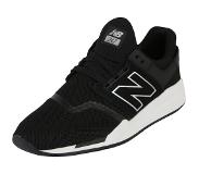 new balance fuelcore sonic groen