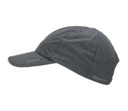 Sealskinz Ss Waterproof All Weather Pet
