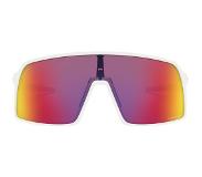 Oakley Sutro Goggles / Mat Wit / Prizm Road / Ref. OO9406-0637