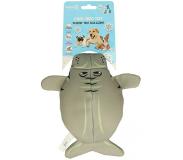 Coolpets Cool Dog Toy - Sunny the Sea Lion