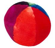 Boon Pluche Bal - 12.5 cm