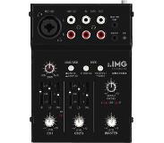 IMG Stage Line MMX-11USB