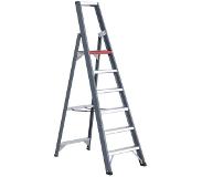 As Continu effectief Ladder aanbieding | VERGELIJK.BE