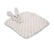Beeztees Puppy Dimpie - Hondenspeelgoed - Roze - 31x31x6,5 cm