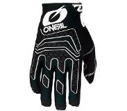 O'Neal Paar O'Neal SNIPER ELITE Handschoenen Wit/Zwart
