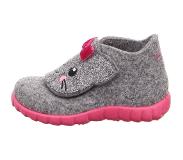 Superfit Huisschoenen 'Happy'