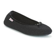 Giesswein Huisschoenen