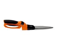 Bahco Snoeischaar Gs-180-F