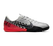 Mercurial victory x Schoenen