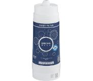 GROHE Blue Bwt Filter 600L.