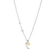 Fossil Sterling