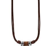 Fossil Vintage Casual