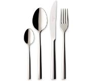 Villeroy & Boch Piemont bestekset 70-delig
