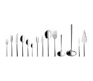 Villeroy & Boch Bestekset Villeroy & Boch Piemont (113-Delig)