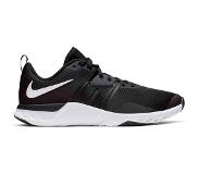 nike fitness schoenen heren