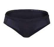 Triumph Slip 'Body Make-up Soft Touch'