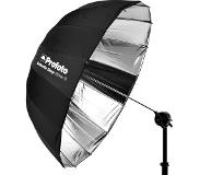 Profoto Umbrella Deep Silver S 85cm