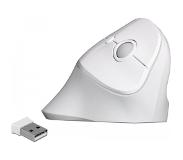 DeLOCK 12596