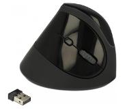 DeLOCK 12599