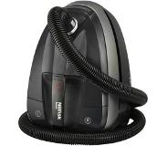 Nilfisk Stofzuiger Select Pet Care