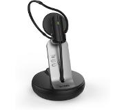 Snom A170 Wireless DECT headset