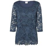 Mamalicious Blouse