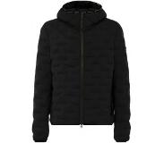 Peuterey Jas Peuterey Men Messing SJ Black-XS